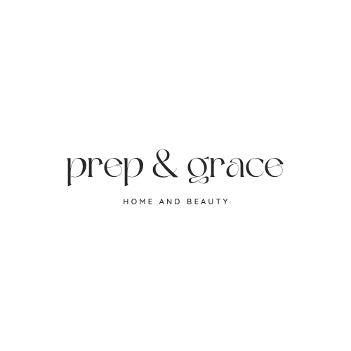 Prep & Grace